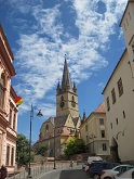 IMG_2188.1
