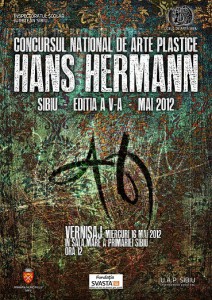 afis hans hermann.1