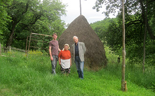 svasta-poezie-maramures-1